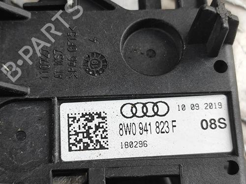 Cable AUDI A5 (F53, F5P) 35 TFSI Mild Hybrid | BP28437711E12 