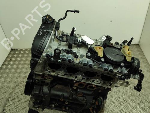 Engine AUDI A5 Sportback (F5A, F5F) 35 TFSI Mild Hybrid | BP31951150M1  - Image 5