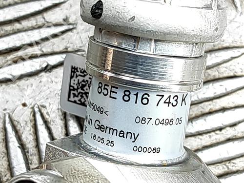AC pipe AUDI Q6 E-TRON (GFB) e-tron quattro | BP37445244M126 - Image 6