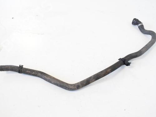 Used Pipe BMW 3 (F30, F80) 320 d xDrive (163 hp) 30258750