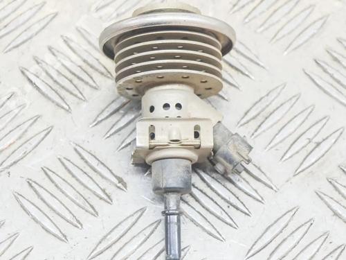 Used Injector NISSAN NAVARA NP300 Pickup (D23, D23T) 2.3 dCi (190 hp) 28430202