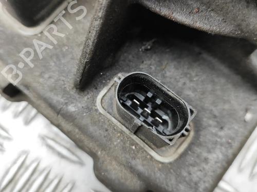 Steering pump PORSCHE CAYENNE (92A) 3.0 S E-Hybrid | BP30857144M99