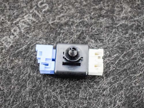 Electronic module MERCEDES-BENZ GLA-CLASS (X156) GLA 180 (156.942) | BP7734753M83 