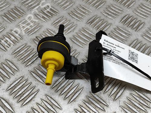 Electronic sensor NISSAN JUKE (F16_) DIG-T 117 | BP27769620M84 
