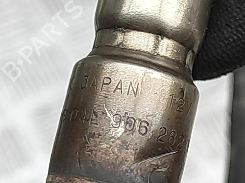 Electronic sensor VW PASSAT B8 (3G2, CB2) 1.6 TDI | BP33391441M84 - Image 6