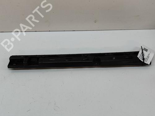 Used Support BMW X2 (F39) sDrive 18 d (136 hp) 28566073