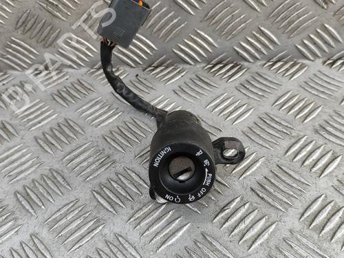 Other TRIUMPH MOTORCYCLES TIGER ( -999cc) Tiger 800 | BP28565592O1