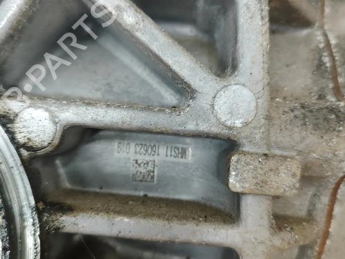 Front differential HYUNDAI SANTA FÉ III (DM, DMA) 2.2 CRDi 4WD | BP27644367M23  - Image 8