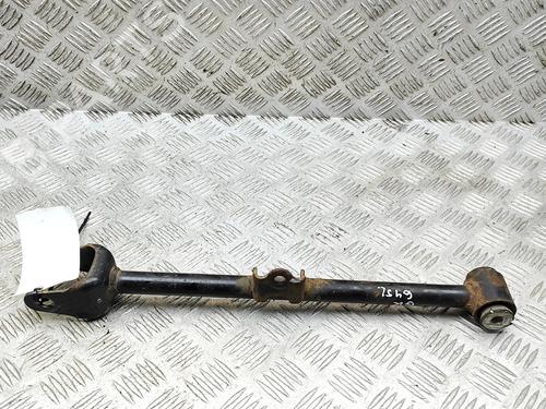 Left rear suspension arm MAZDA MX-5 IV (ND__) 2.0 (ND6E, NDERC) | BP37996161M14 - Image 3