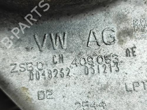 Transfer box MERCEDES-BENZ VITO Van (W447) 114 CDI (447.601, 447.603, 447.605) | BP26590195M36 