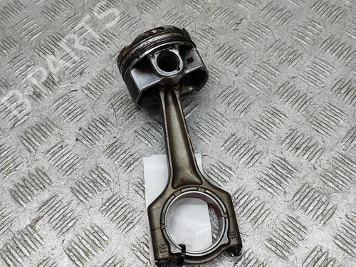 Other BMW X2 (F39) sDrive 20 i | BP28566597O1 