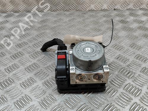 ABS Bremseaggregat VW PASSAT B8 (3G2, CB2) 1.4 GTE Hybrid (218 hp) 25217648