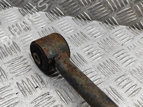 Right front suspension arm JEEP WRANGLER III (JK) 3.6 V6 | BP25786852M13 