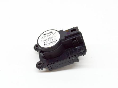 Module électronique PEUGEOT 3008 II SUV (MC_, MR_, MJ_, M4_) 1.2 THP/ PureTech 130 (MRHNSM, MRHNSU, MRHNSJ, MRHNYW,... (131 hp) 14616769