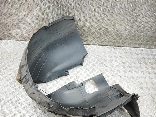 Hjulbue VW PASSAT B8 (3G2, CB2) 2.0 TDI | BP38622998C56  - Image 5