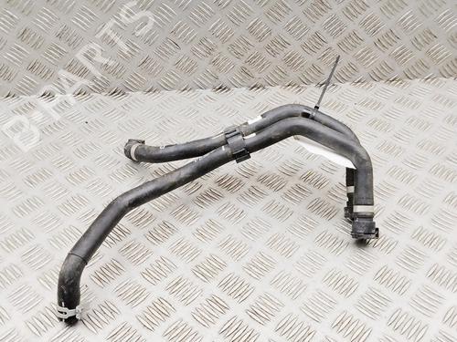 Pipe BMW i4 (G26) eDrive35 | BP38162853M125 - Image 3