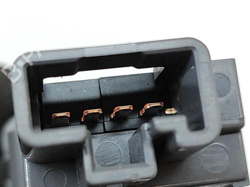 Switch TOYOTA LAND CRUISER PRADO (_J12_) 3.0 D-4D (KDJ120, KDJ125) | BP23865637I30 