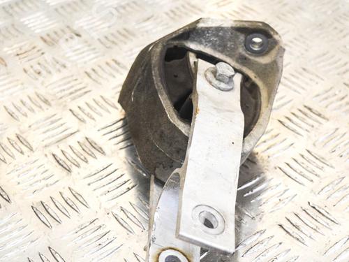 Engine mount VOLVO XC60 II (246) D4 AWD | BP8073796M89 