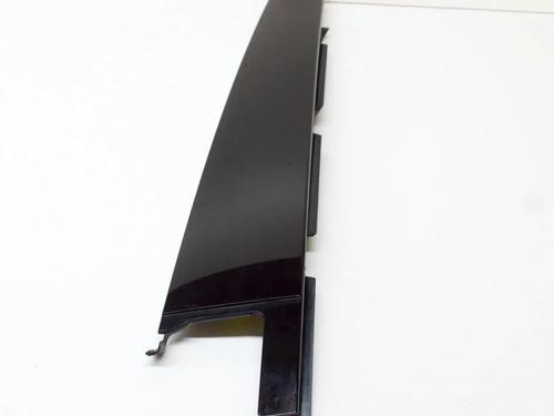 Dørliste VW ID.3 (E11, E12) Pro S | BP27760906C150 - Image 2