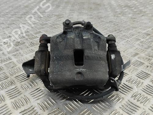 Used Right front brake caliper CHEVROLET CAMARO 3.6 (328 hp) 22807751
