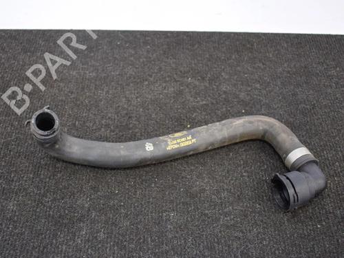 Used Pipe Pipe LAND ROVER RANGE ROVER EVOQUE (L538) 2.0 D 4x4 (150 hp) 14667351 14667351