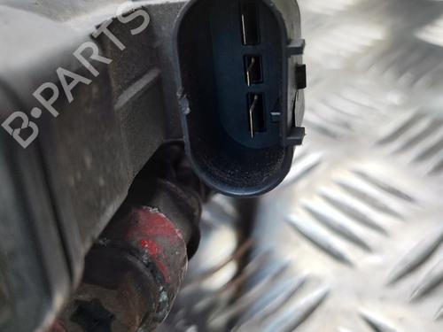 Right rear brake caliper LAND ROVER RANGE ROVER SPORT II (L494) 4.4 SDV8 4x4 | BP28061895M106 