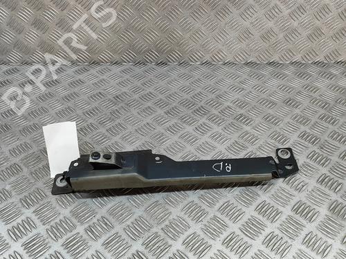 Used Support Support VOLVO XC60 II (246) D4 AWD (190 hp) 24581399 24581399