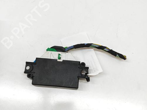 Electronic module BMW X2 (U10) iX2 eDrive 20 | BP27798728M83 - Image 2