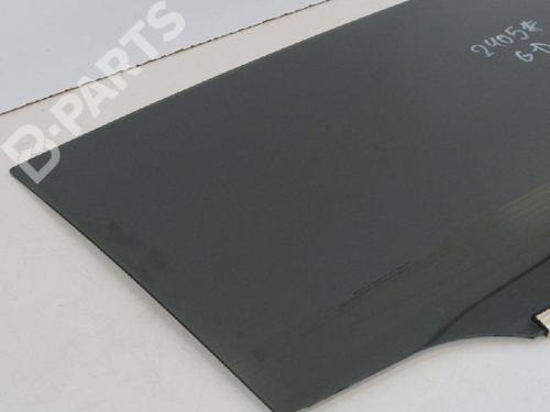 Rear right door window TOYOTA RAV 4 IV (_A4_) 2.5 Hybrid (AVA42_) | BP10403029C21 