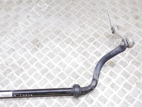 Anti roll bar VW TOUAREG (CR7, RC8) 3.0 TDI 4motion | BP40290769M96 - Image 6