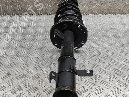 Right front shock absorber CITROËN C4 III (BA_, BB_, BC_) 1.2 PureTech 130 (BAHNSA, BAHNSB) | BP33370221M17 - Image 4