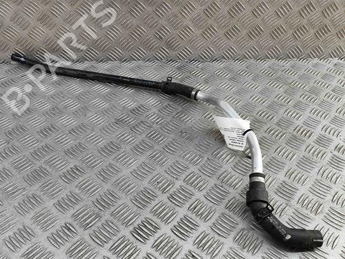 Pipe MERCEDES-BENZ GLC Coupe (C253) 300 4-matic (253.384) | BP27799257M125