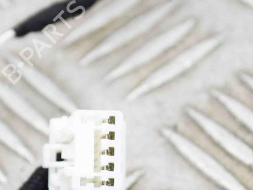 Ledningsnett TESLA MODEL 3 (5YJ3) EV | BP27758527E16 