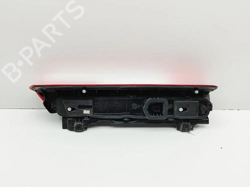 Left taillight FORD TRANSIT V363 Platform/Chassis (FED, FFD) 2.0 EcoBlue RWD | BP36391283C34 - Image 4