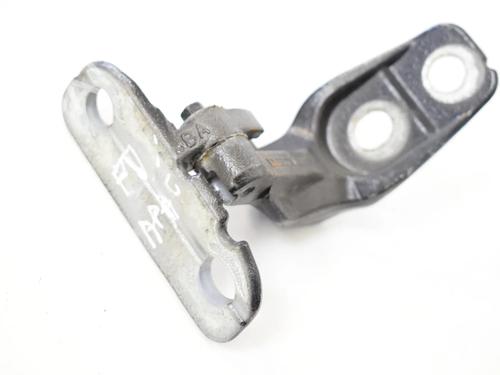 Used Hinge/Door check strap JAGUAR F-TYPE Coupe (X152) 5.0 SCV8 R AWD (551 hp) 30209920