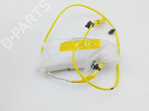 Other MITSUBISHI ASX (GA_W_) 1.8 DI-D 4WD (GA6W) | BP39172429O1 - Image 3