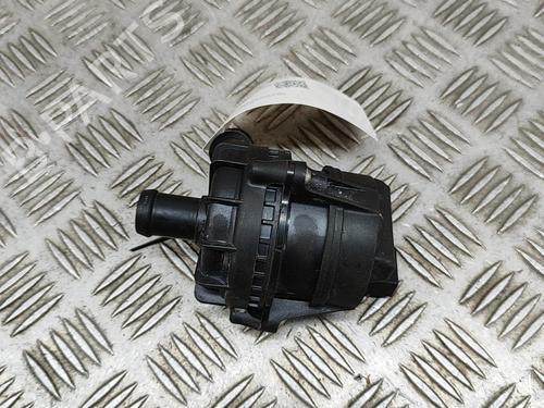 Used Auxiliary water pump Auxiliary water pump AUDI Q4 E-TRON SUV (F4B) 50 quattro (300 hp) 28028316 28028316