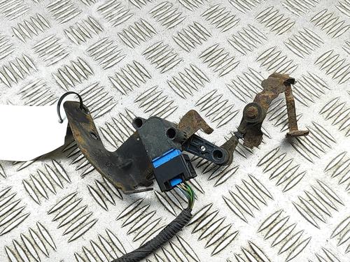 Used Electronic sensor Electronic sensor JAGUAR XK II Coupe (X150) 5.0 XKR (510 hp) 33380212 33380212