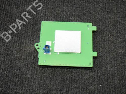 Used Antenna/Base TESLA MODEL 3 (5YJ3) EV AWD (351 hp) 27748871