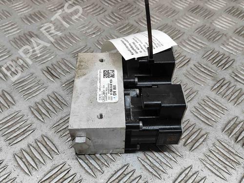 Elektronisk sensor AUDI Q4 E-TRON SUV (F4B) 50 quattro (300 hp) 27775428