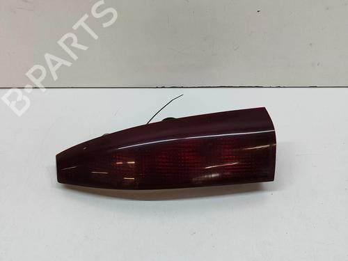 Right taillight CADILLAC ELDORADO Coupe 4.6 | BP28955531C35