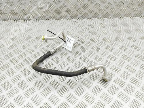 AC pipe VOLVO XC90 II (256) T6 AWD | BP37643135M126 - Image 2