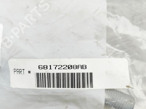 Other JEEP GRAND CHEROKEE IV (WK, WK2) 3.0 CRD V6 4x4 | BP29829962O1