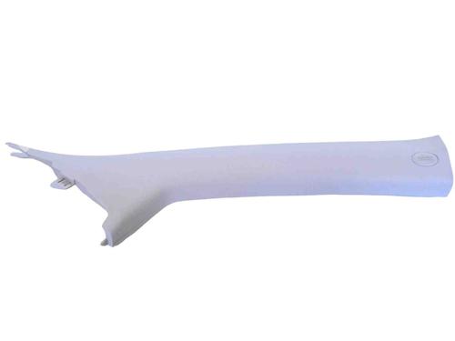 Annen SSANGYONG KORANDO (CK) 2.2 Xdi (178 hp) 30254036