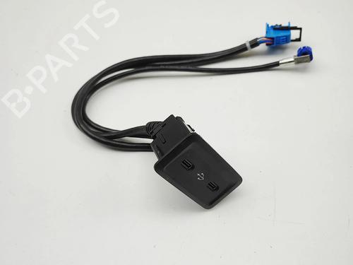Electronic module MERCEDES-BENZ EQS (V297) EQS 450+ (297.123) | BP39205639M83 - Image 5