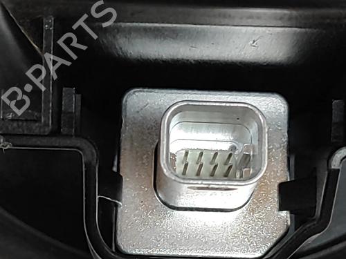 Camera BMW iX (I20) xDrive 50 | BP28556491E14  - Image 6