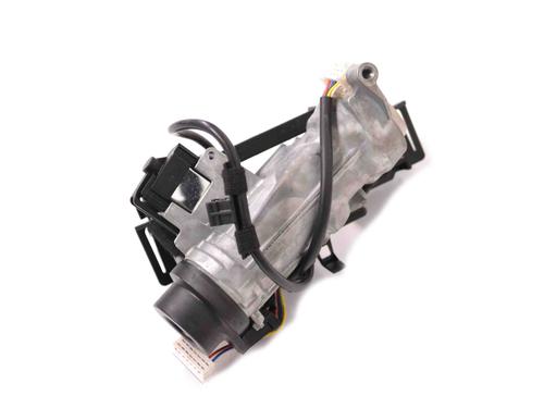 Ignition barrel VW GOLF VII (5G1, BQ1, BE1, BE2) 2.0 TDI | BP30221291M48