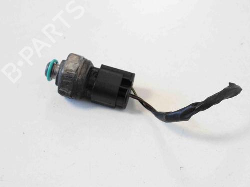 Used Electronic sensor MINI MINI PACEMAN (R61) Cooper SD (143 hp) 30266535