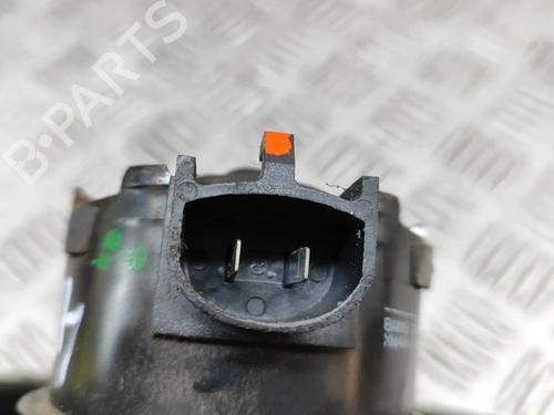 Ventilator motor JAGUAR S-TYPE II (X200) 3.0 V6 | BP23865049M62 