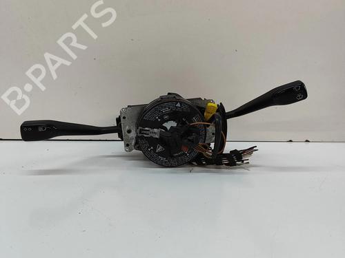 Ratstangsstang Ratstangsstang PORSCHE BOXSTER (986) 2.5 (204 hp) 28435321 28435321